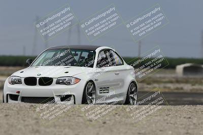 media/May-03-2025-BMW Club of San Diego (Sat) [[6afb605f82]]/A Group/Turn 4/